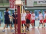 Serie D Maschile | 2 Marzo 2015 | Colle Volley - Certaldo