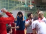 Serie D Maschile | 8 Febbraio 2015 | Colle Volley - Olimpia Poliri