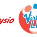 CONVENZIONE CON IL CENTRO DI FISIOTERAPIA PHYSIO VIRTUS LIFE DI POGGIBONSI