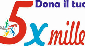 DONA IL TUO 5X1000 AL COLLEVOLLEY !!      CF/P.IVA 01383110523