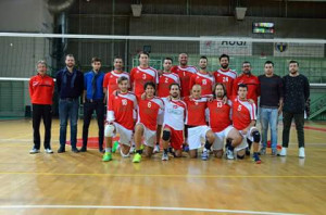 serie-d-maschile-1