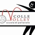 DAL 1 SETTEMBRE 2017 APRONO LE ISCRIZIONI AI CORSI DI PALLAVOLO