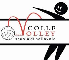 DAL 1 SETTEMBRE 2017 APRONO LE ISCRIZIONI AI CORSI DI PALLAVOLO