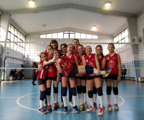 TORNEO UNDER 12   SIENA, 2 GIUGNO 2019